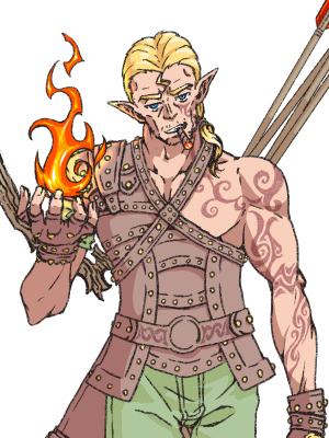 SW2.0 ベルナルディーノ