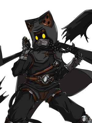 SW2.0 テネブリス