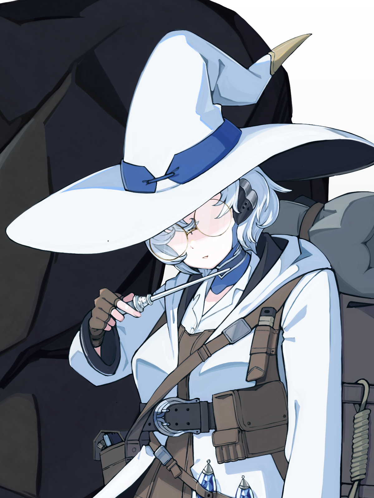 SW2.0 アエリウム