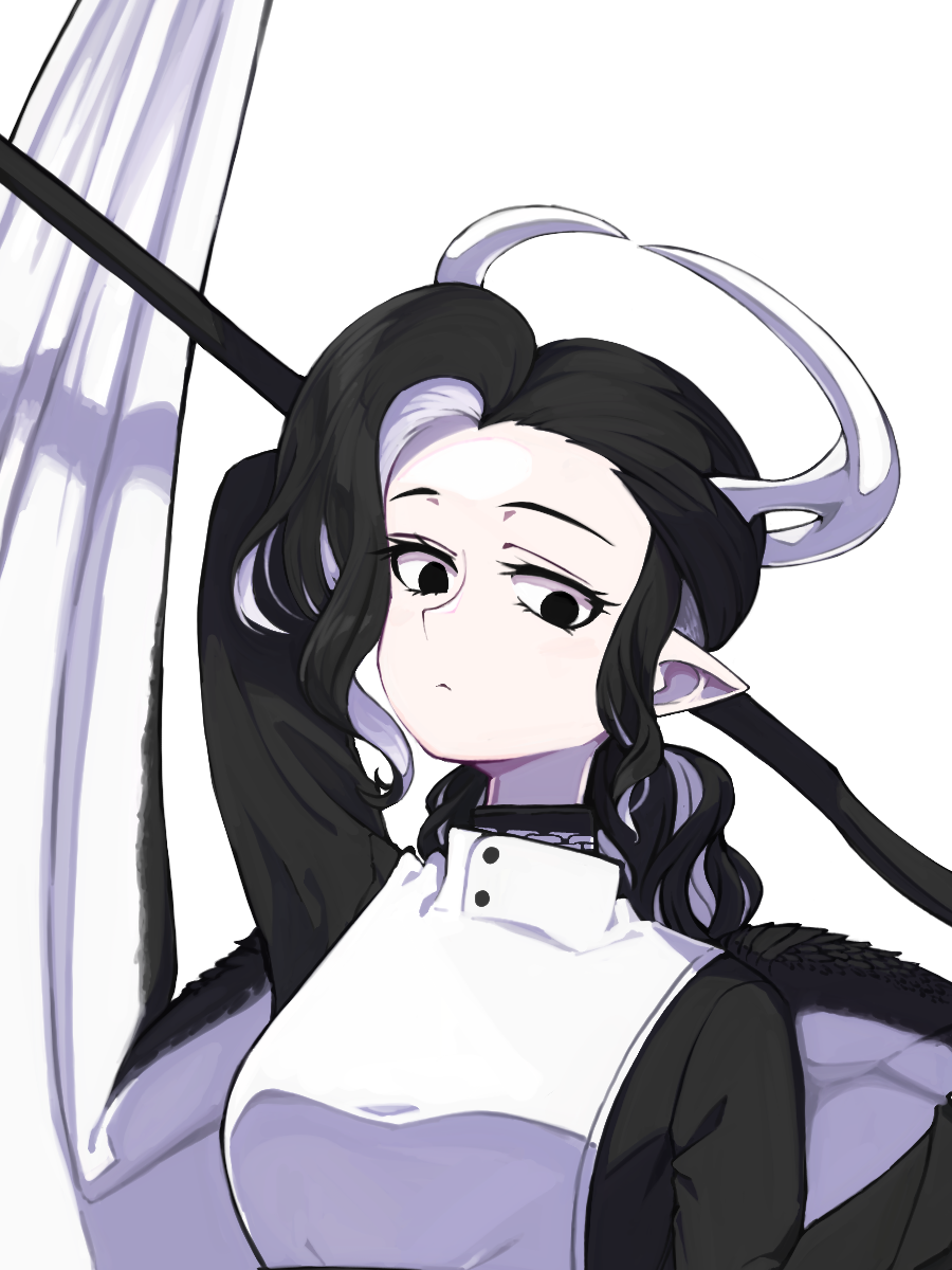 SW2.0 ベリージャム・バターウィート