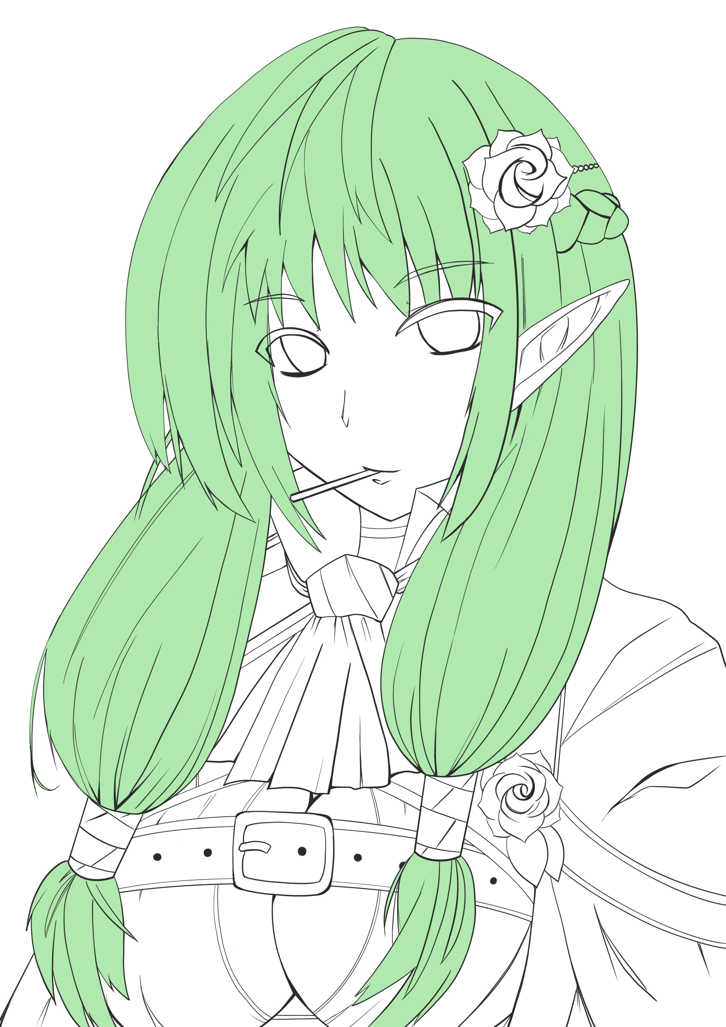 SW2.0 ゼフィーロ＝トゥルビネ