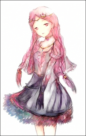 SW2.0 ティティアナ＝デ・ルカス