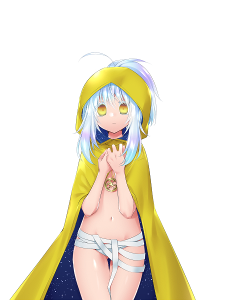 SW2.0 レークスハスタ