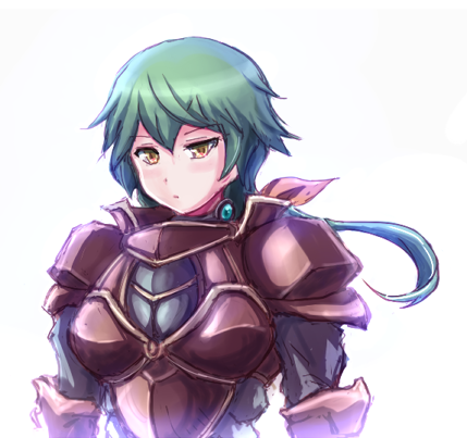 SW2.0 ライナ＝リーンフォート