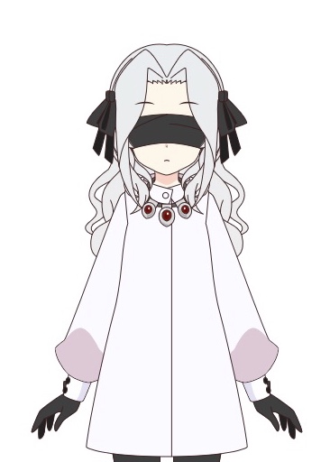 SW2.0 ルミ・タハティ