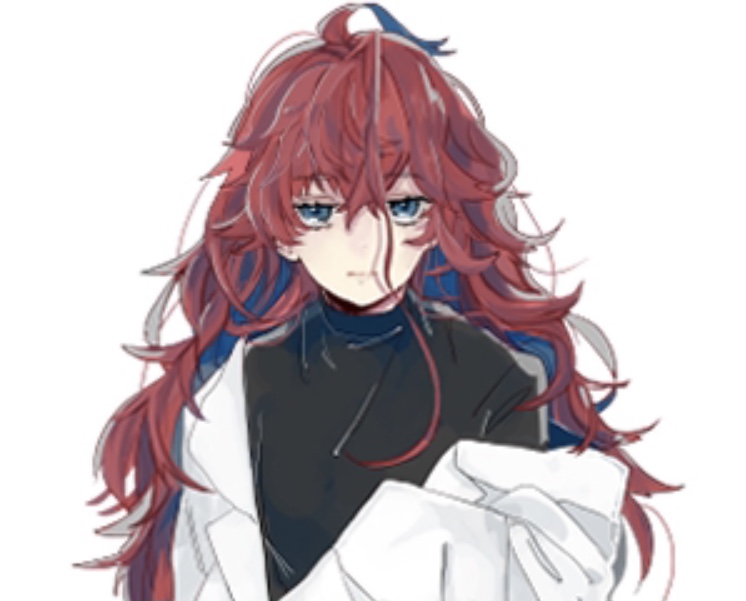 SW2.0 パエニ・リッポジッポ