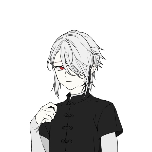 SW2.0 イン・パーフェクティ