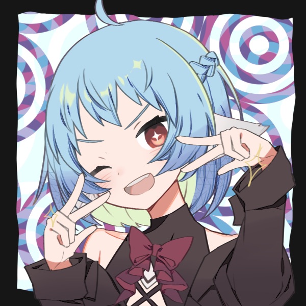 SW2.0 エイダ・ベンチュリー