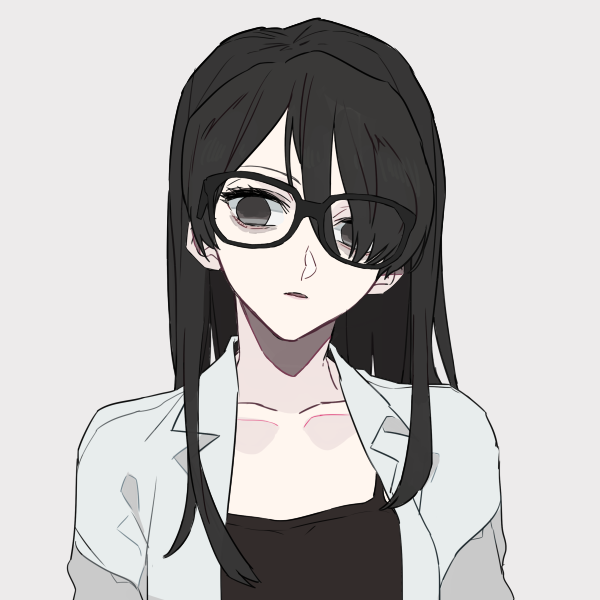 SW2.0 フォリー・ストレンジ