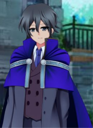 SW2.0 フォムト・ロッテンヘルム