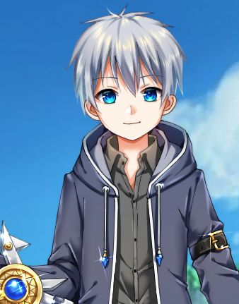 SW2.0 リュゼル・キースリング