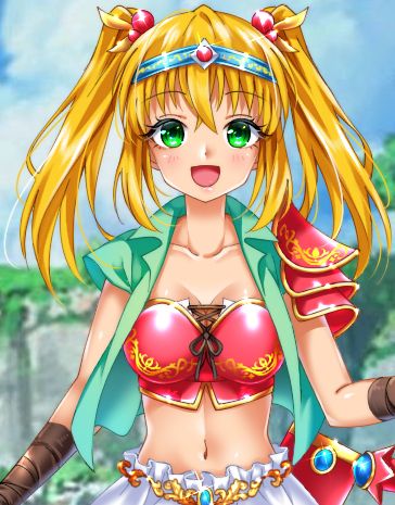 SW2.0 リージュ・アルフェラッツ