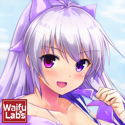 SW2.0 アユミ・アルフェラッツ