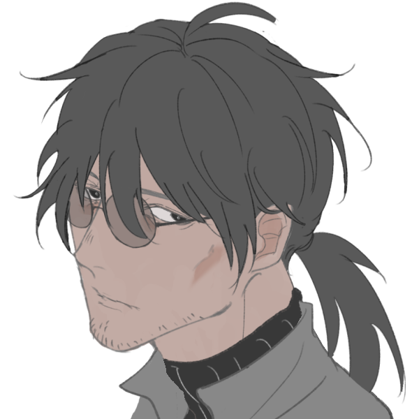 SW2.0 バローチェ・ソウ