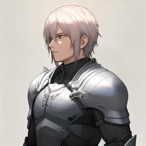 SW2.0 ノーシェン・ベクトズィーク