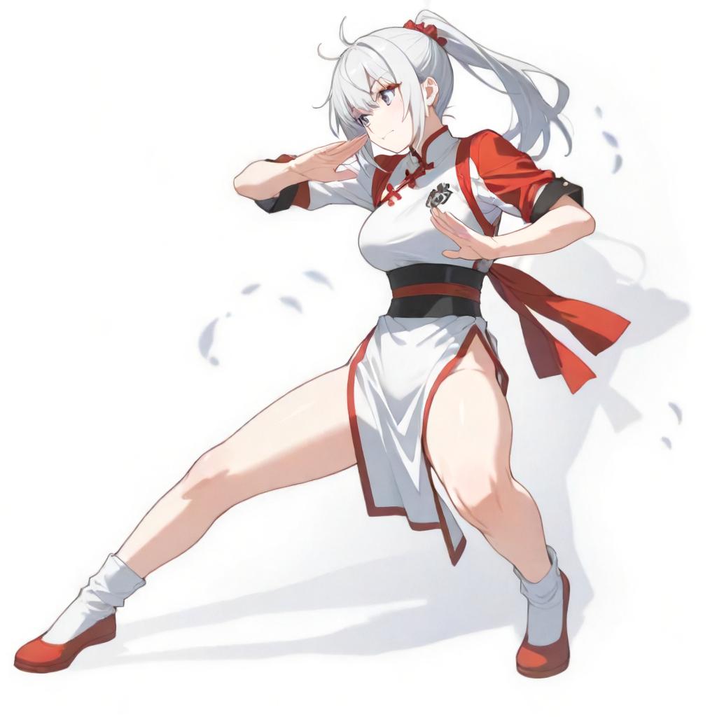 SW2.0 キュマポラノ