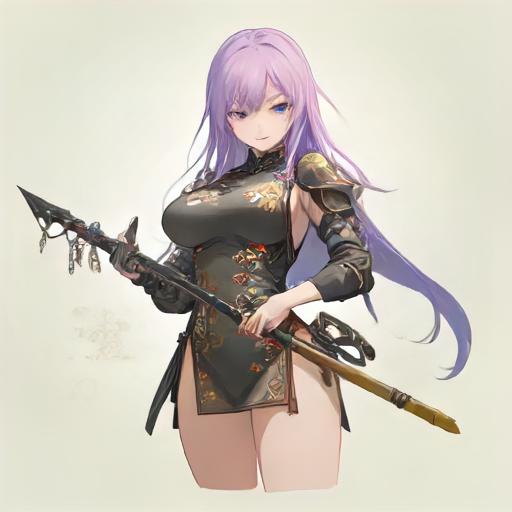 SW2.0 バスィ―ドル