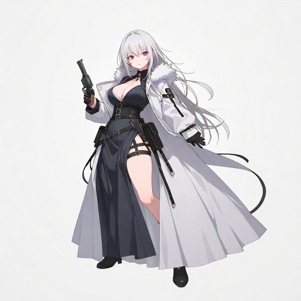 SW2.0 エウリューカ・キアクラス