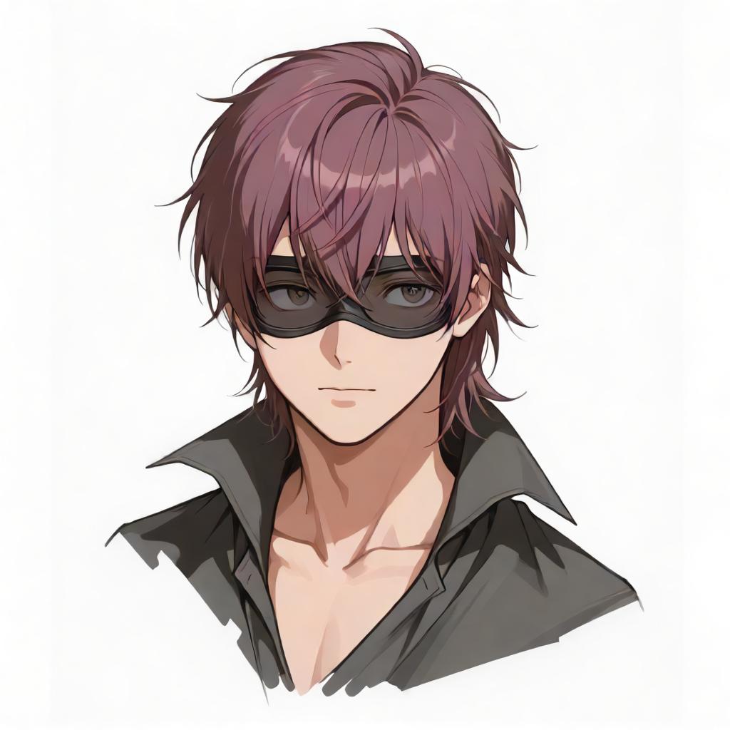 SW2.0 ラーガ・オワサ