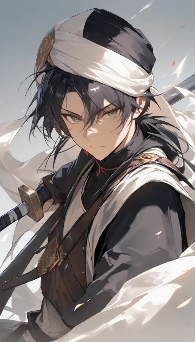 SW2.0 スーエン・サッビォ・ア・クララル