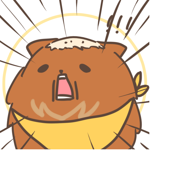 SW2.0 グリュキュリュゴゥ