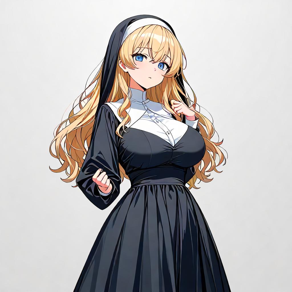 SW2.0 ワコー・サマレダ