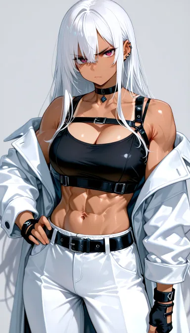 SW2.0 ブルーリオン・ブルーネン