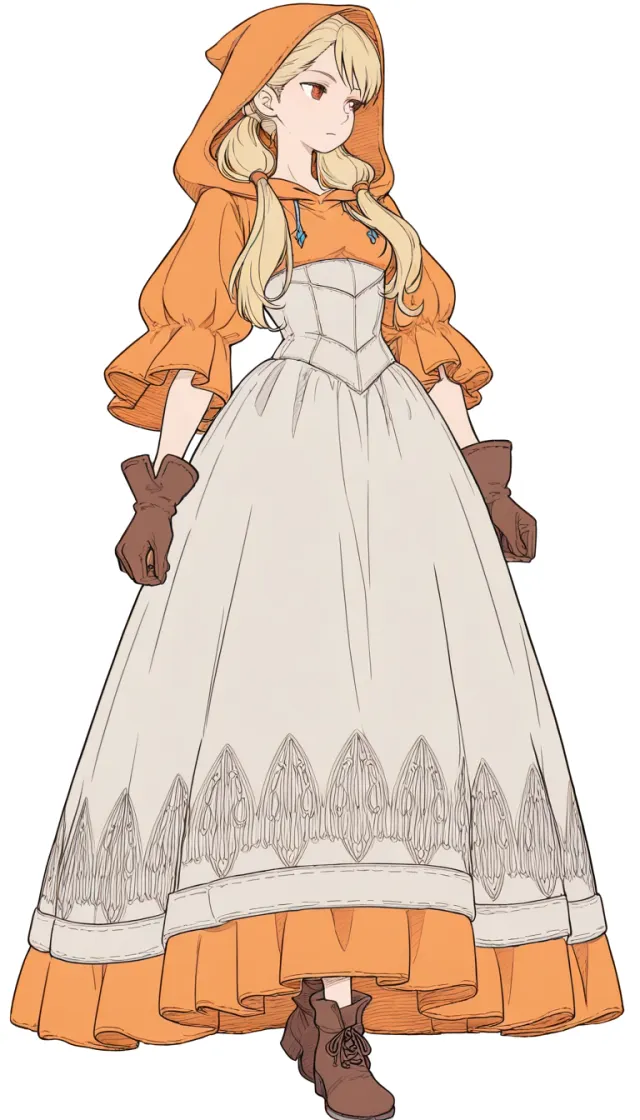 SW2.0 ディショー・ヴィ・ディーチ