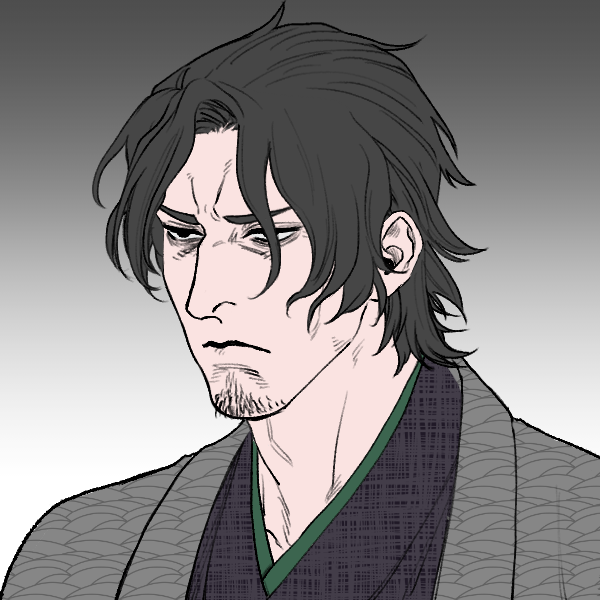 SW2.0 ヒューゲルフェルト