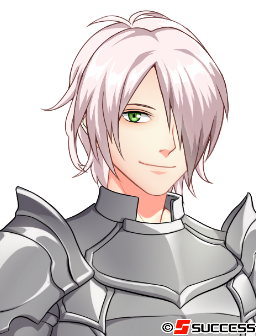 SW2.0 キンヴリエーミァ