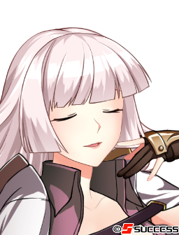 SW2.0 ヴィリオーフカ