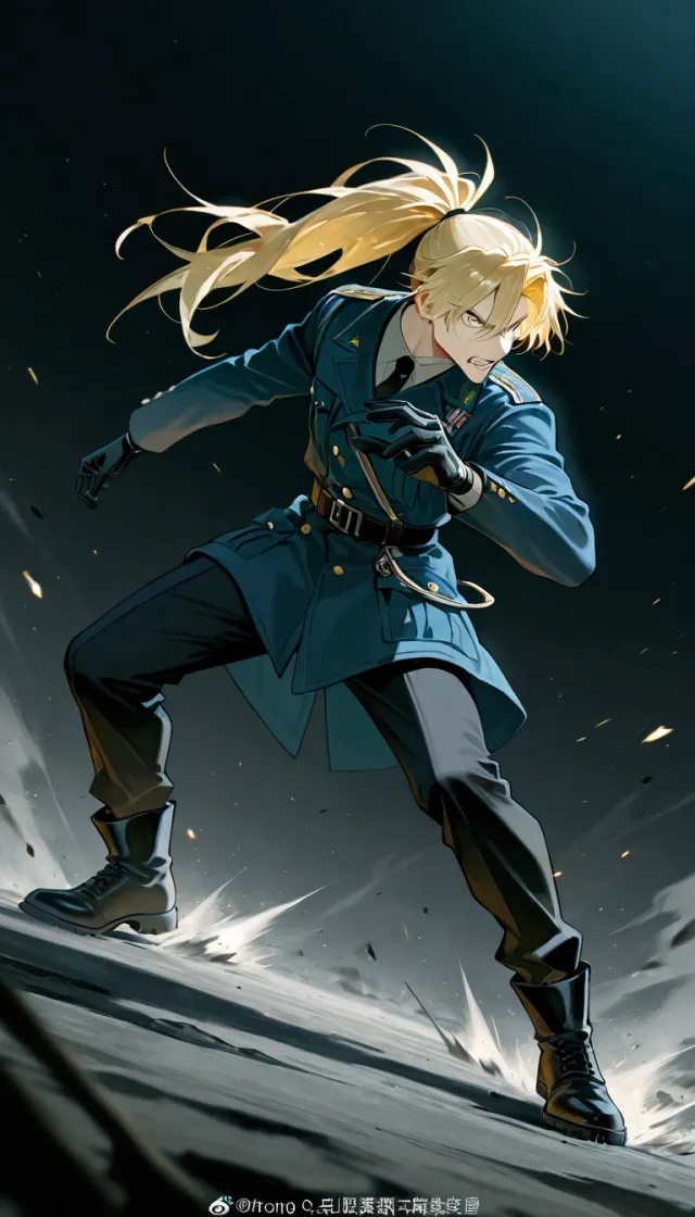 SW2.0 カーンズ・K・ガラークニーガ