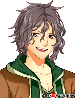 SW2.0 アハト・シハラ