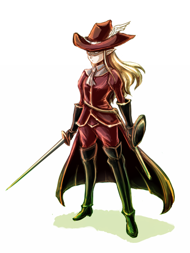 SW2.0 ニュアージュ・オークニー