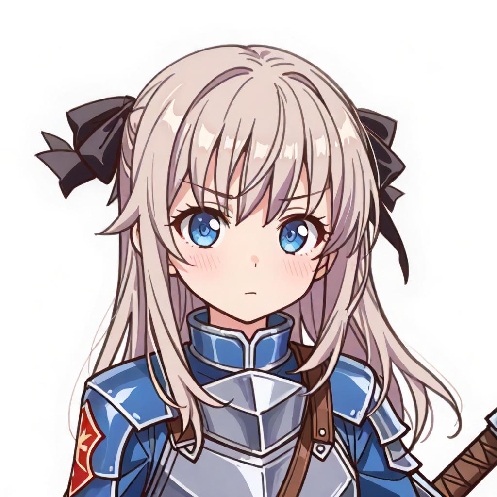 SW2.0 グランディヴァーリ