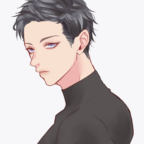 SW2.0 オートゥトゥ・ドライリーベ