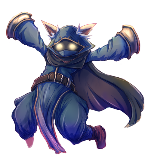 SW2.0 アルトゥーラ・ペンディオ