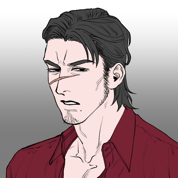 SW2.0 テルネロ・アディン