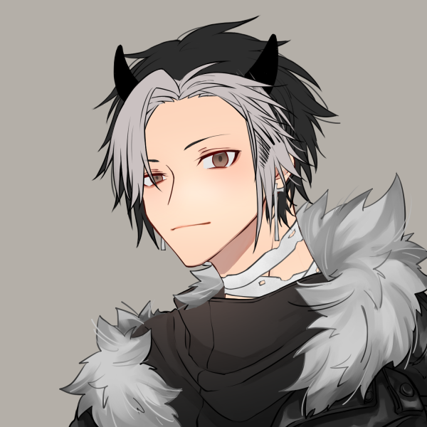 SW2.0 ジウ・ディヤヴァル