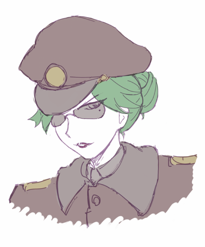 SW2.0 プルルム・ブラウン