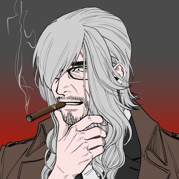 SW2.0 キファー・エーヴィッヒ