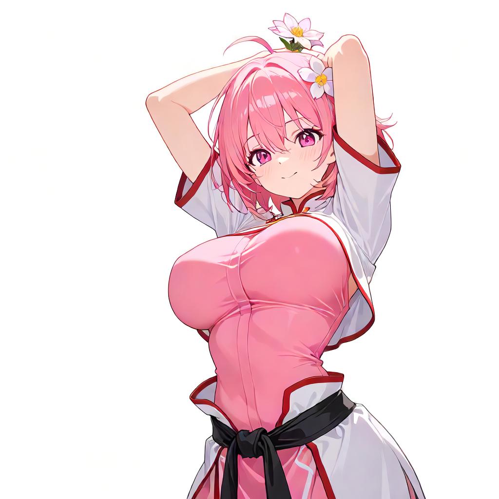 SW2.0 メロコトーン・ターロゥ