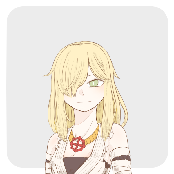 SW2.0 エルピス・ユェ・ロー・クロウ