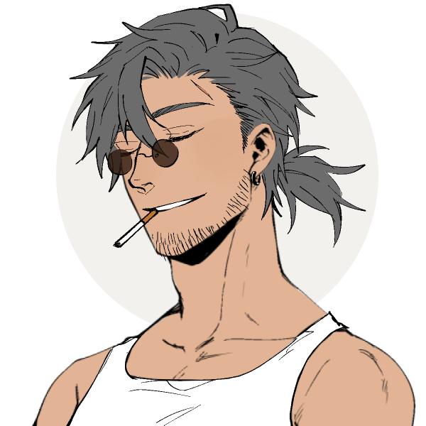 SW2.0 ツェーン・ラガ・カー・ケイ