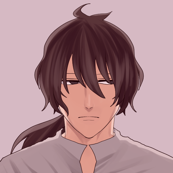 SW2.0 ゲンツ・ジン・オクトー