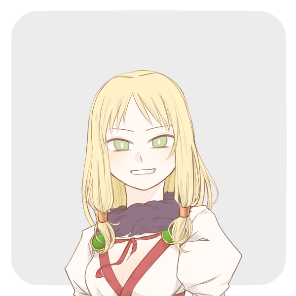 SW2.0 タラッサ・エデ・ロー・クロウ