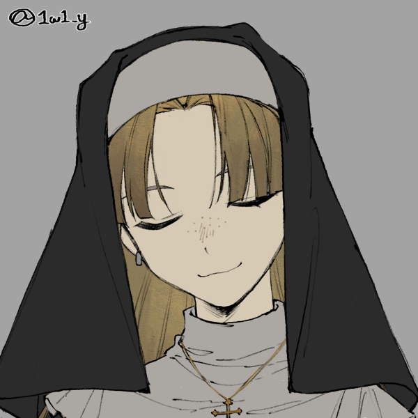 SW2.0 ジューン・ケイニー