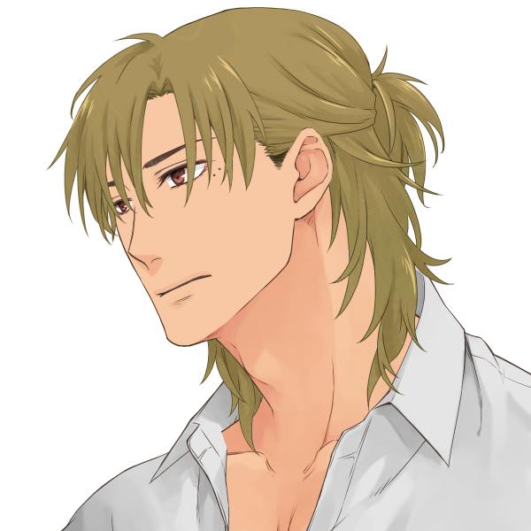 SW2.0 ジャズィーラ・ハーメッシュ