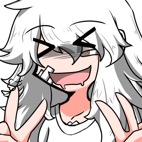 SW2.0 ピノ・ウーラー