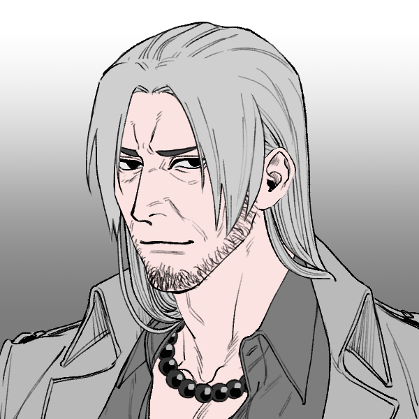 SW2.0 マハラ・ソーハッズ